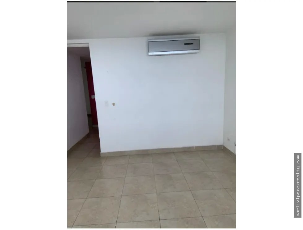 Apartment for sale in Coco del Mar