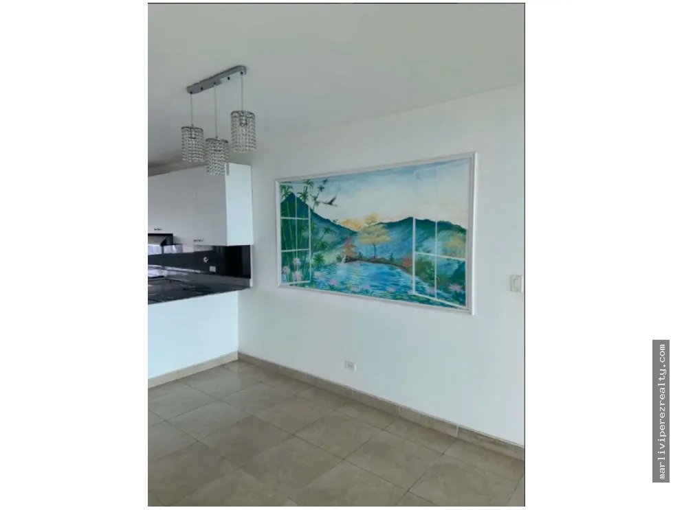 Apartment for sale in Coco del Mar