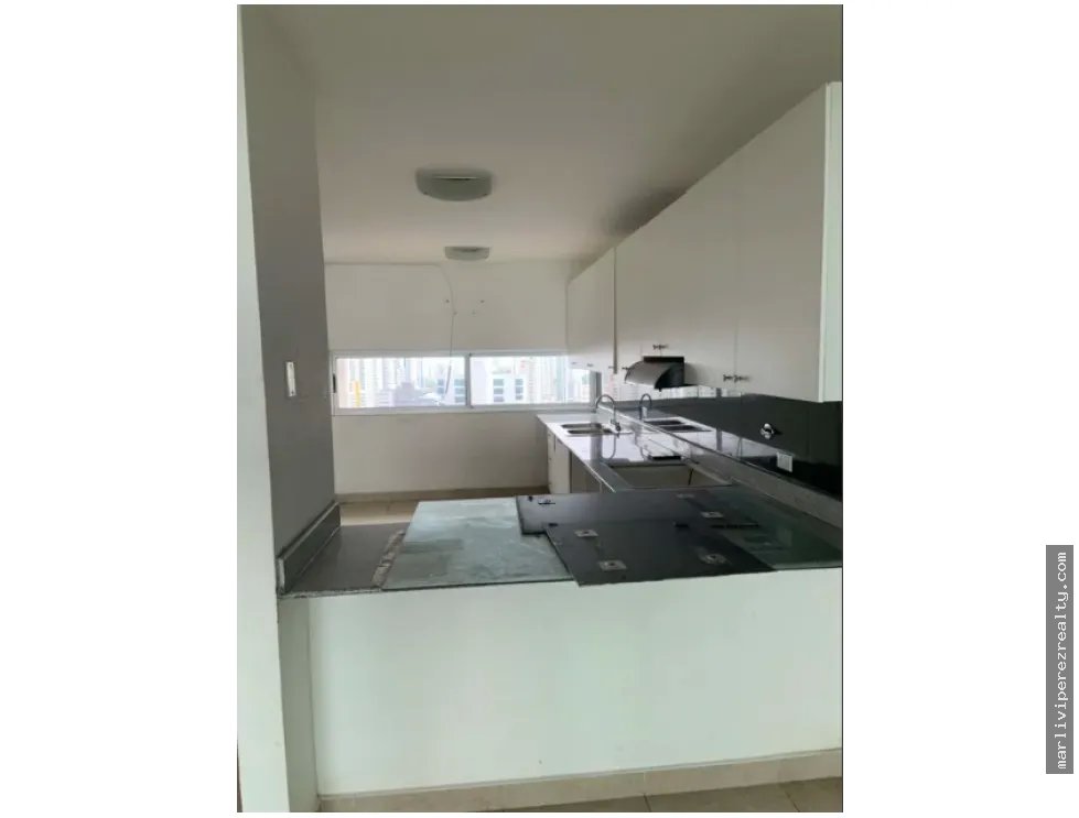Apartment for sale in Coco del Mar