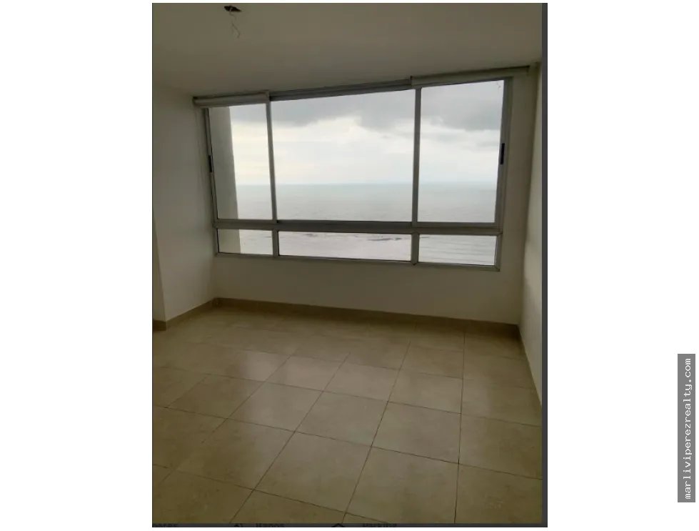 Apartment for sale in Coco del Mar