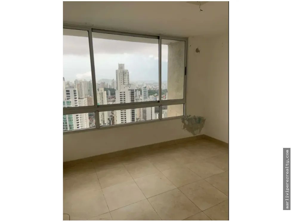 Apartment for sale in Coco del Mar