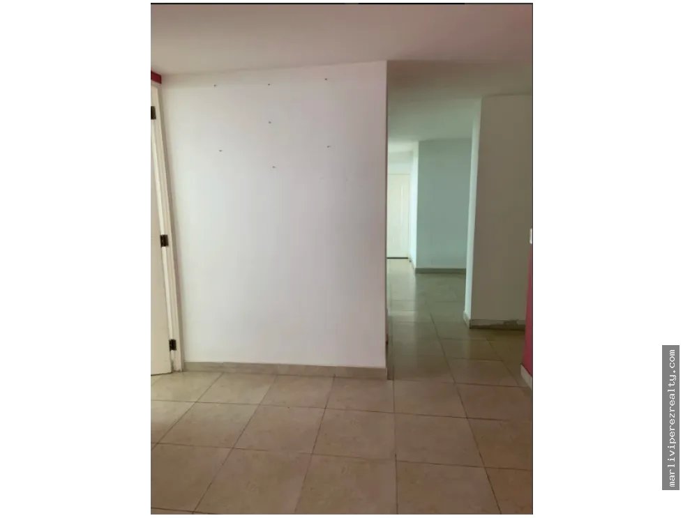 Apartment for sale in Coco del Mar