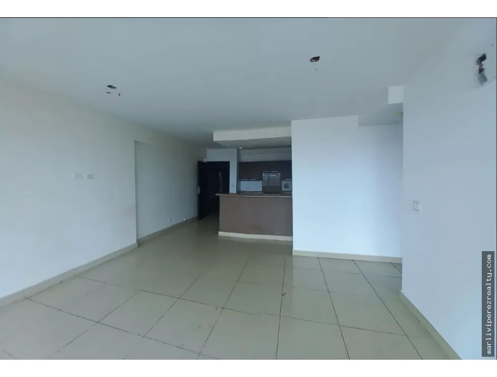 Venta de Apartamento Costa del Este