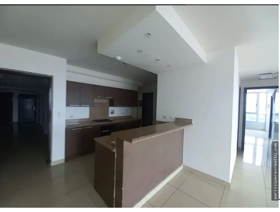 Venta de Apartamento Costa del Este