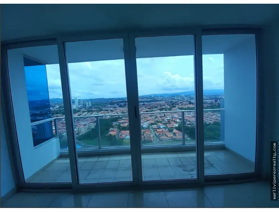 Venta de Apartamento Costa del Este