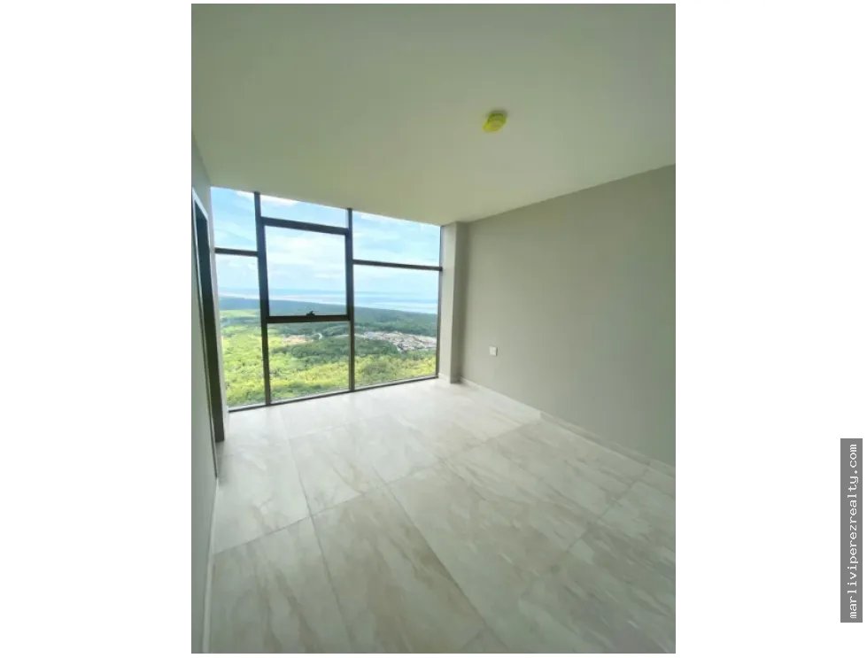 Venta de Apartamento Santa Maria