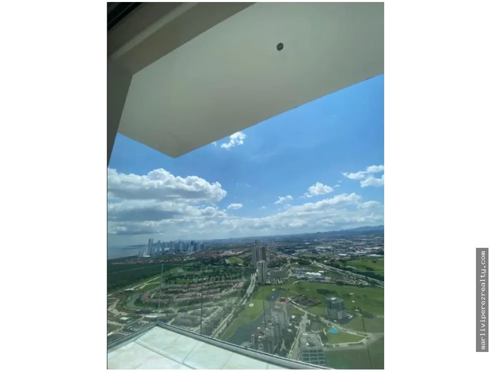 Venta de Apartamento Santa Maria