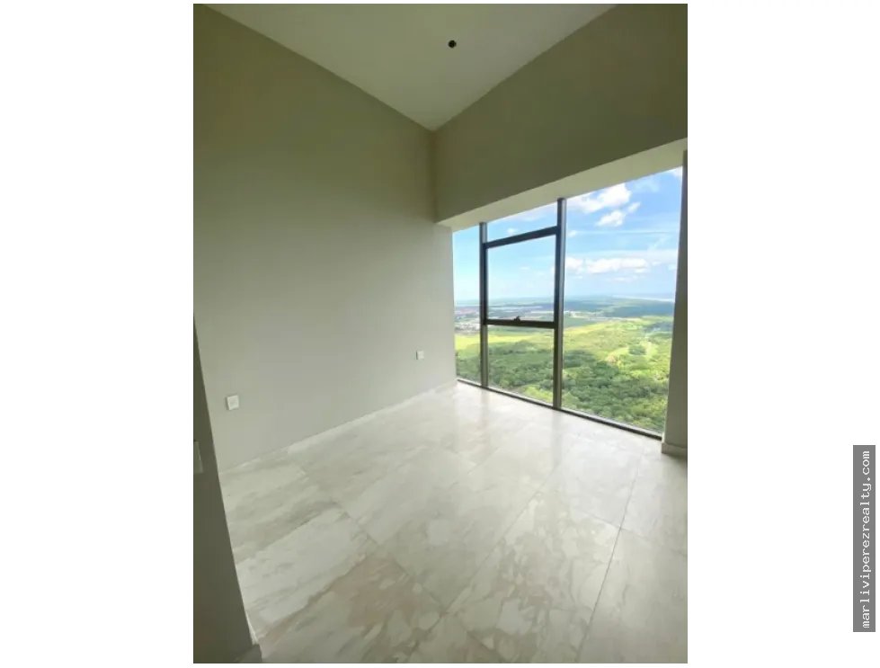 Venta de Apartamento Santa Maria