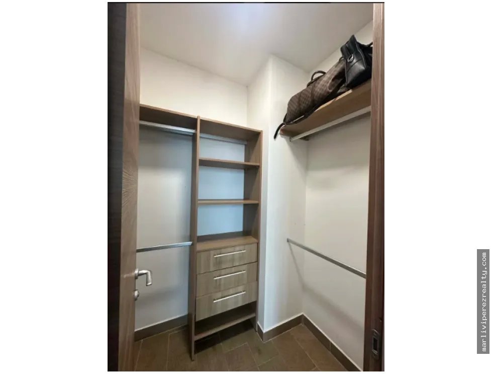 Venta de Apartamento Avenida Balboa