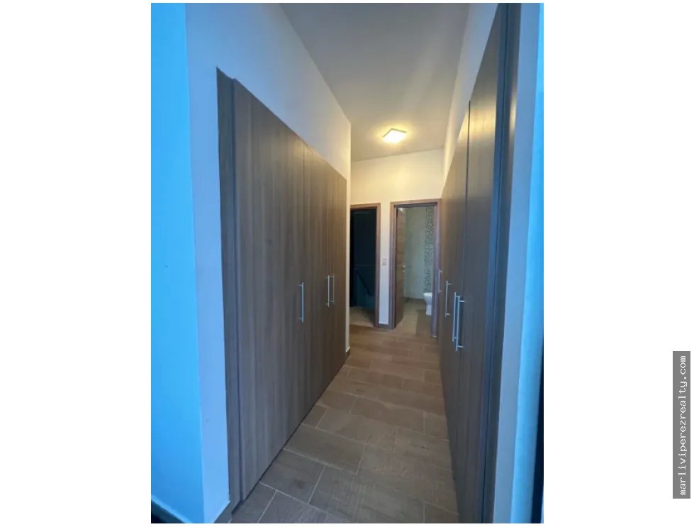 Venta de Apartamento Avenida Balboa