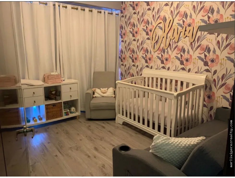 Venta de Apartamento Amoblado Avenida Balboa