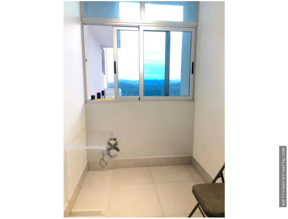 Venta de Apartamento Amoblado Dos Mares