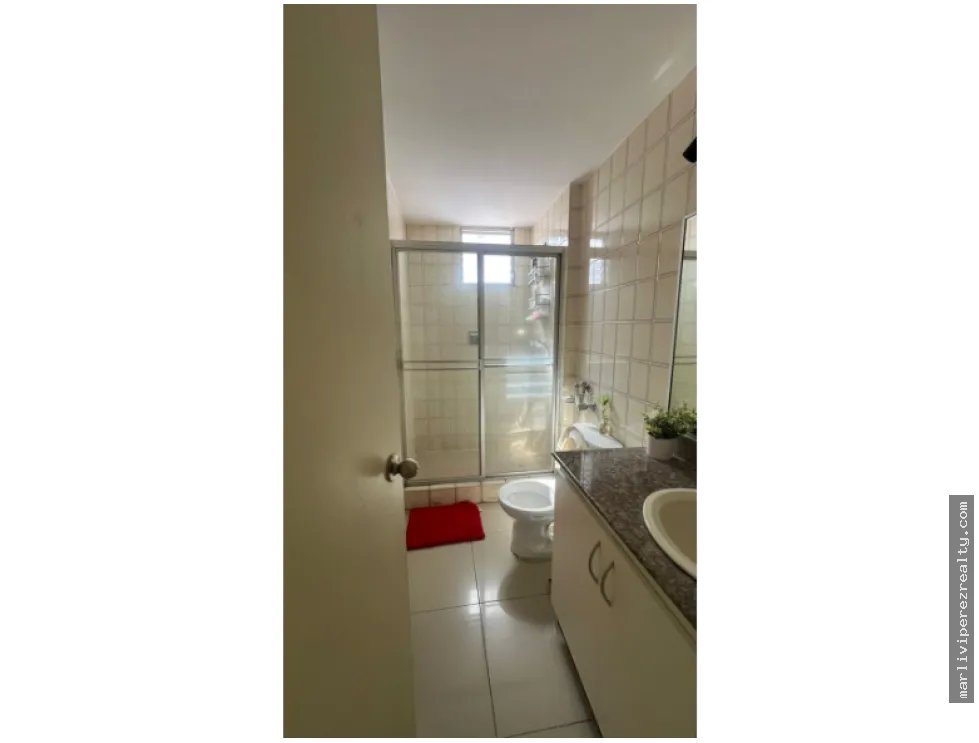 Apartment for sale in Marbella
