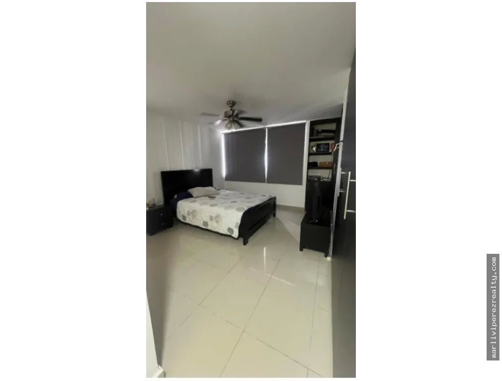 Apartment for sale in Marbella