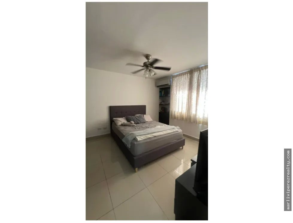 Apartment for sale in Marbella