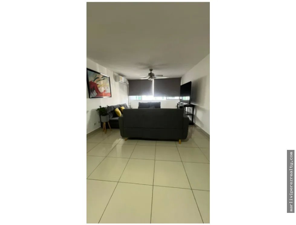 Apartment for sale in Marbella