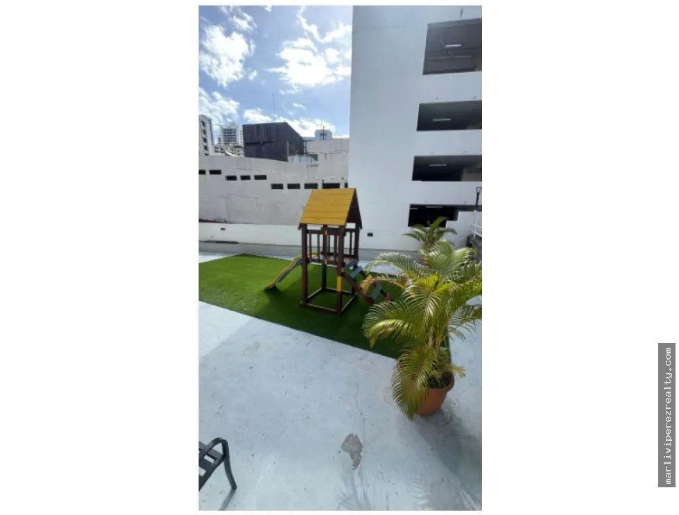 Apartment for sale in Marbella