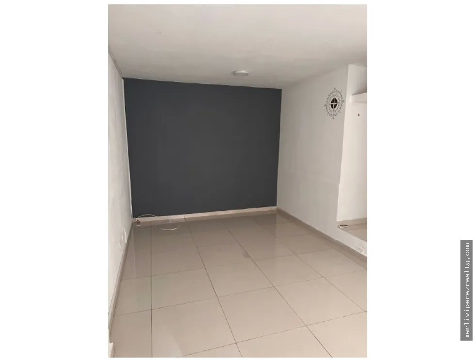 Venta de Residencia Duplex Villa las Fuentes