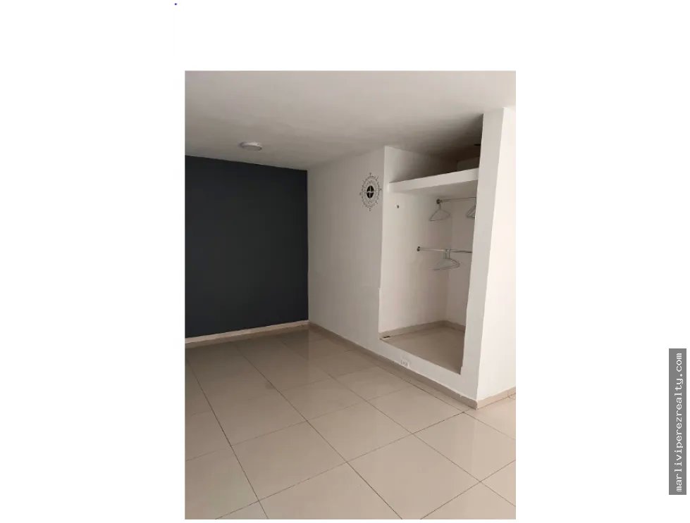 Duplex for sale in Villa de las Fuentes