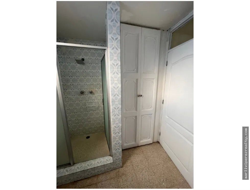 Duplex for sale in Villa de las Fuentes