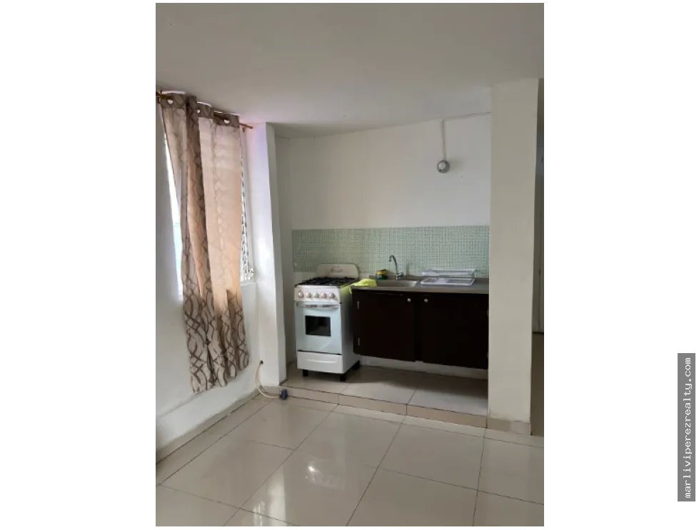 Duplex for sale in Villa de las Fuentes