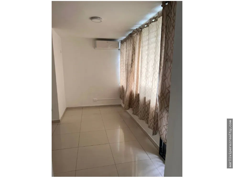 Duplex for sale in Villa de las Fuentes