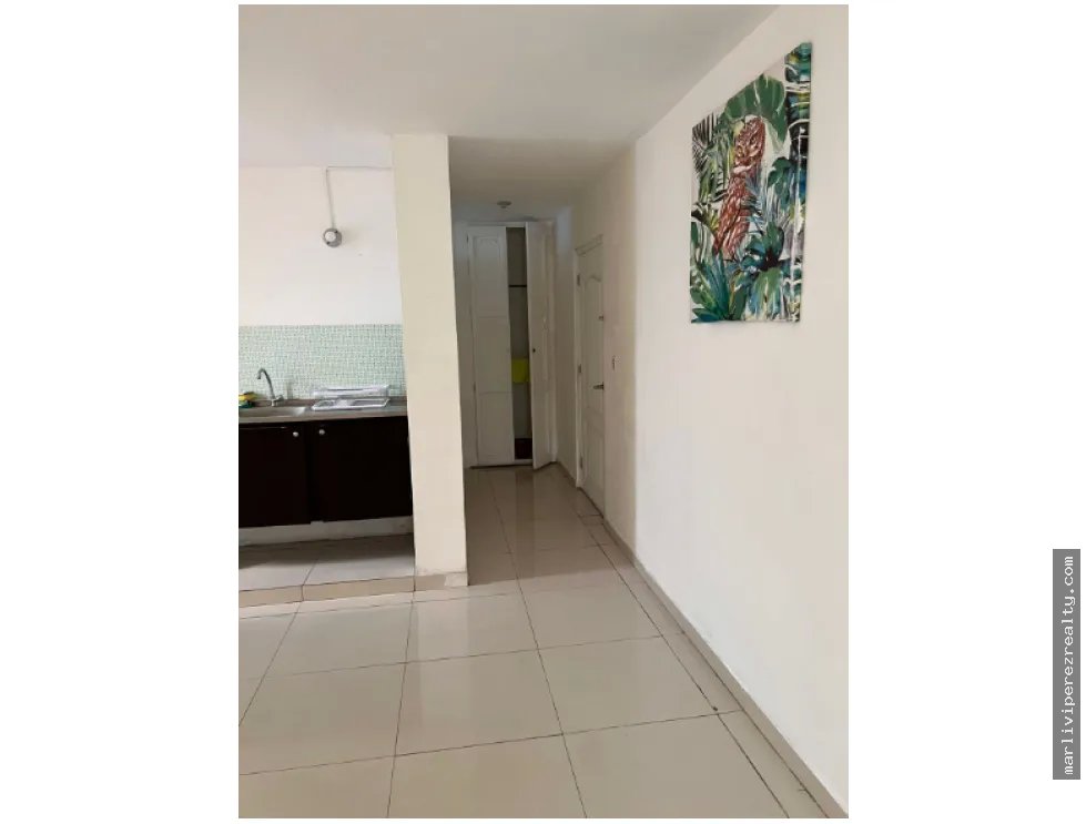 Duplex for sale in Villa de las Fuentes