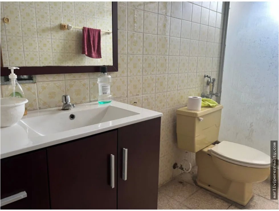 Duplex for sale in Villa de las Fuentes