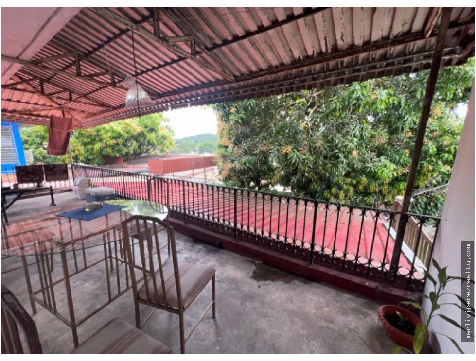 Duplex for sale in Villa de las Fuentes