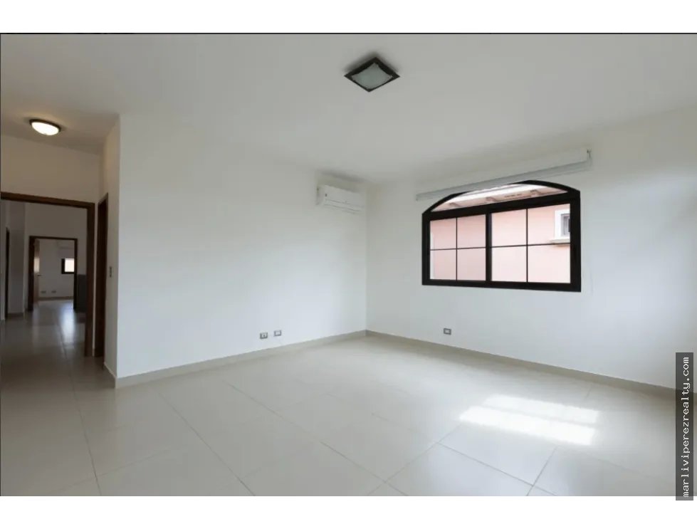 Venta de Residencia Costa Sur