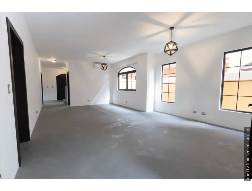 Venta de Residencia Costa Sur