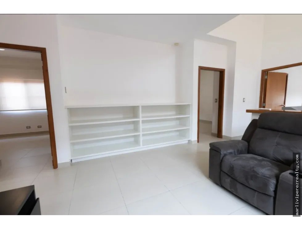 Venta de Residencia Costa Sur