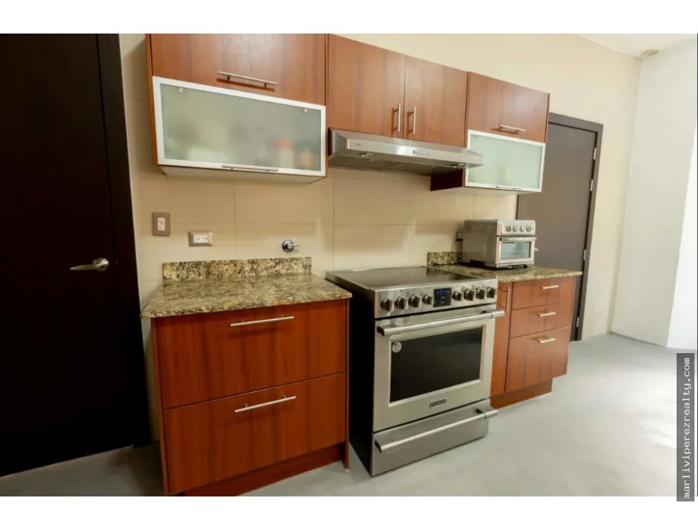 Venta de Residencia Costa Sur