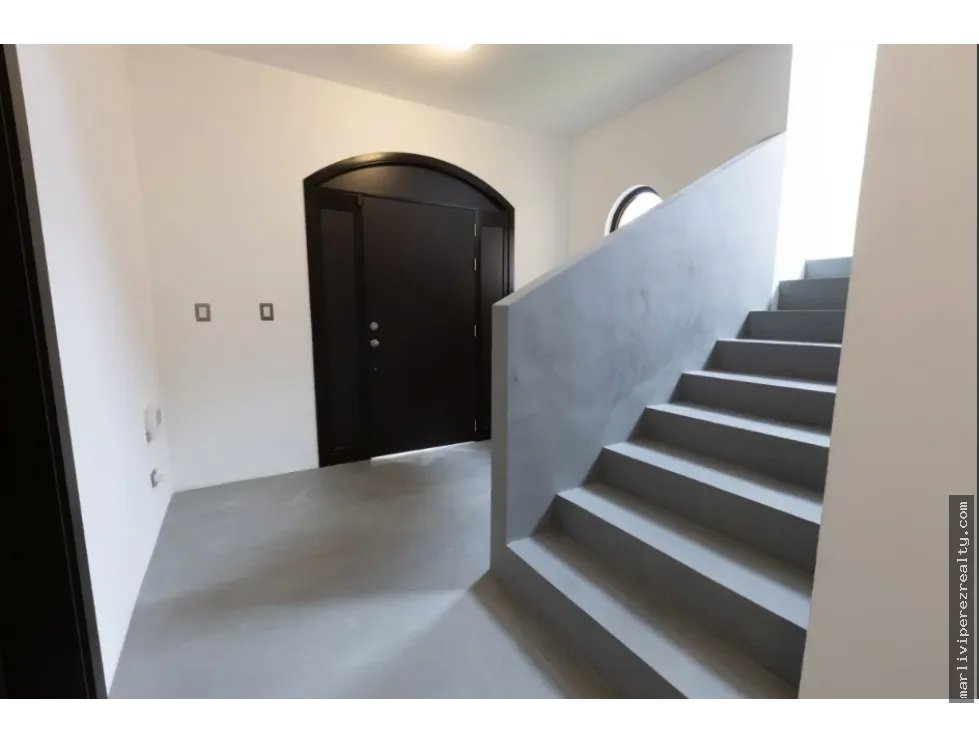 Venta de Residencia Costa Sur