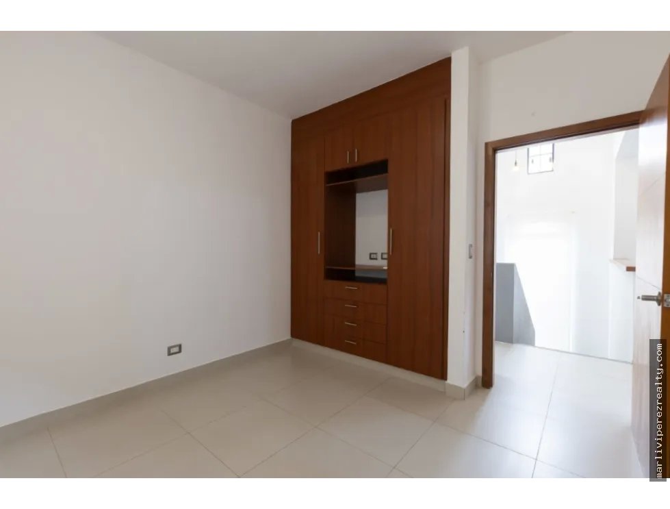 Venta de Residencia Costa Sur