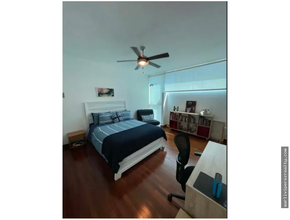 Single Family House for rent in Altos del Golf