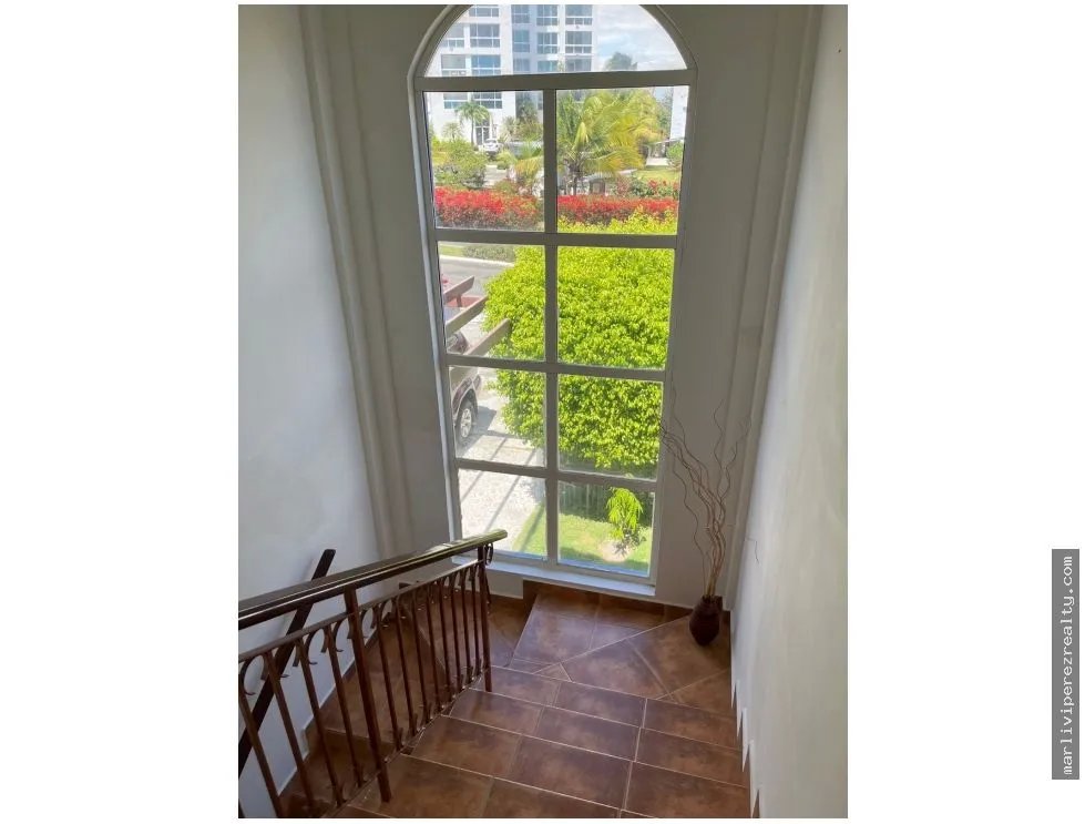 Venta de Residencial Playa Blanca