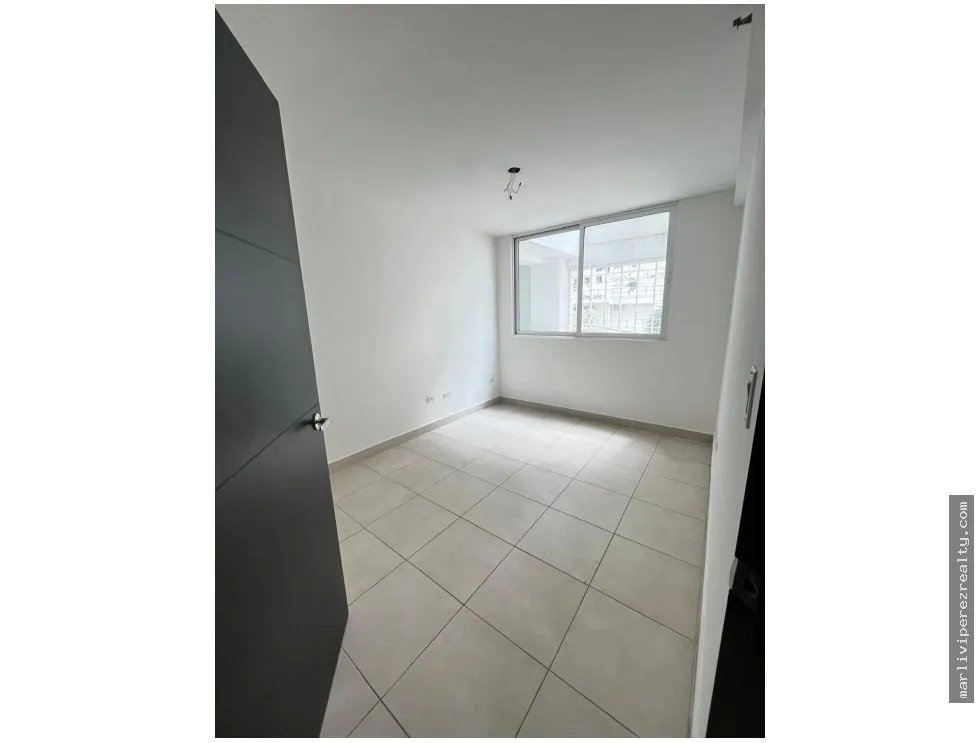 Venta de Apartamento en Betania