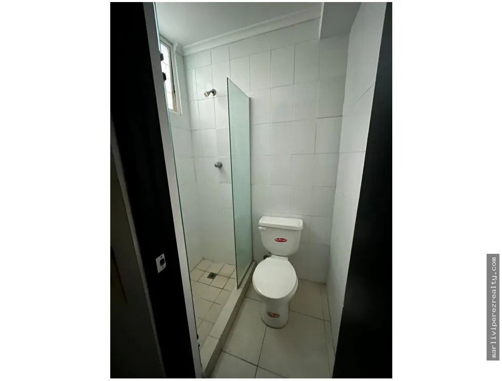 Apartment for sale in Edison Park