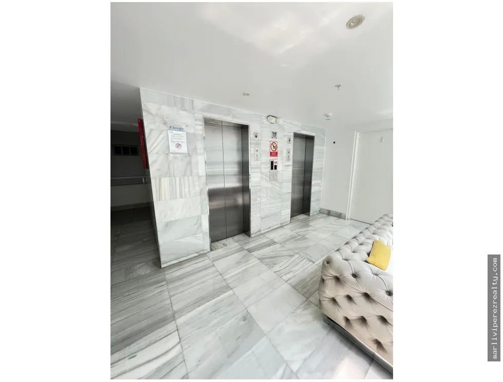 Apartment for sale in Edison Park