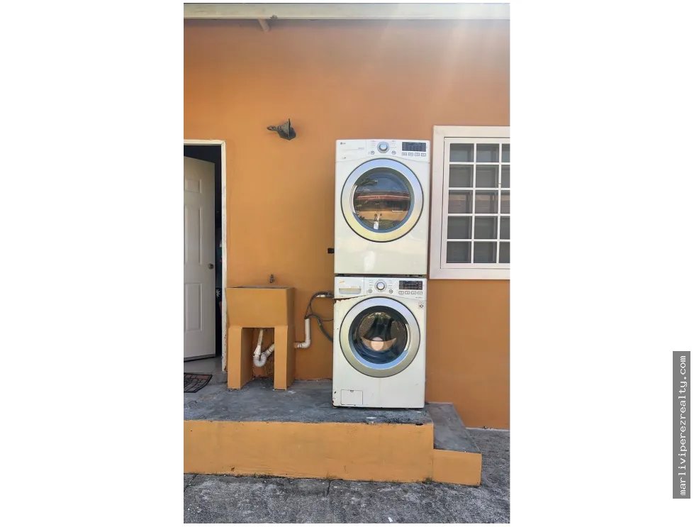 Venta de Residencia Chame