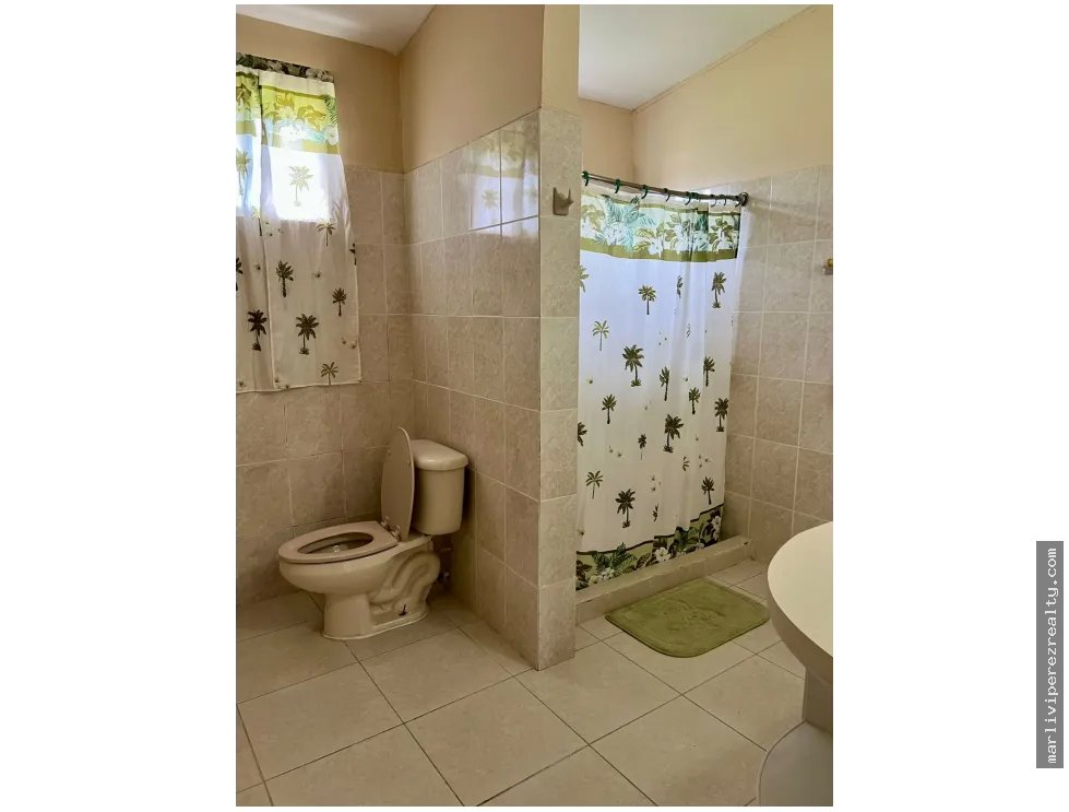 Venta de Residencia Chame