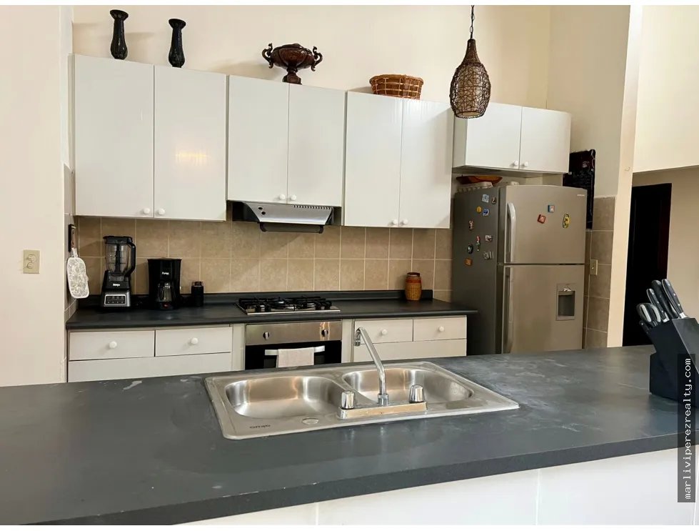Venta de Residencia Chame