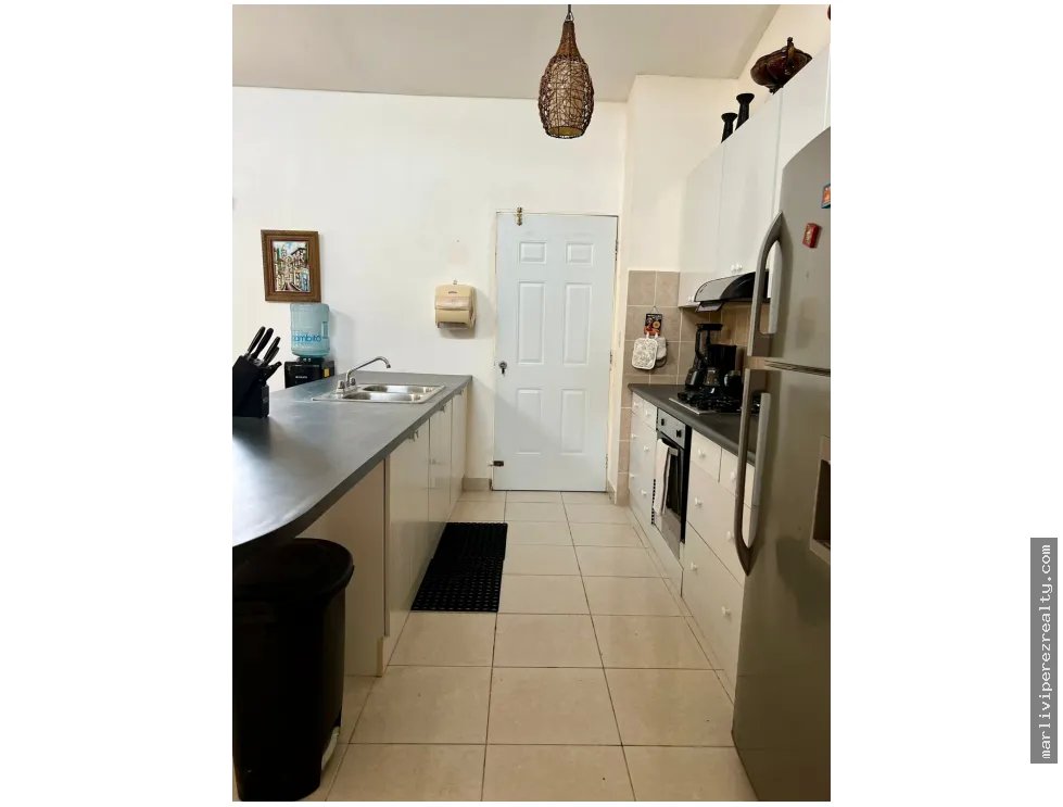 Venta de Residencia Chame