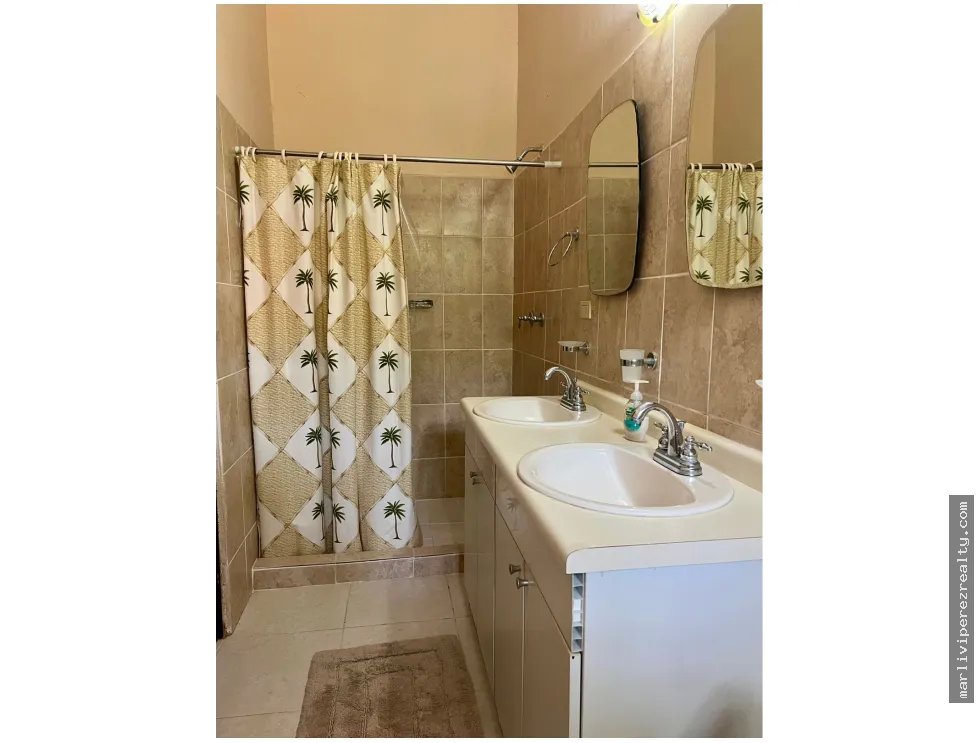Venta de Residencia Chame