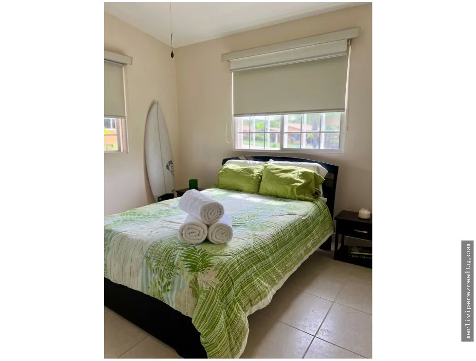 Venta de Residencia Chame
