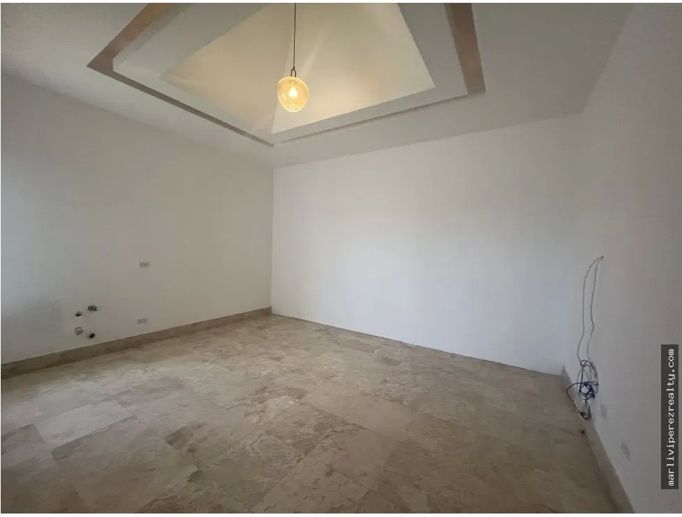 Single Family House for sale in Costa del Este