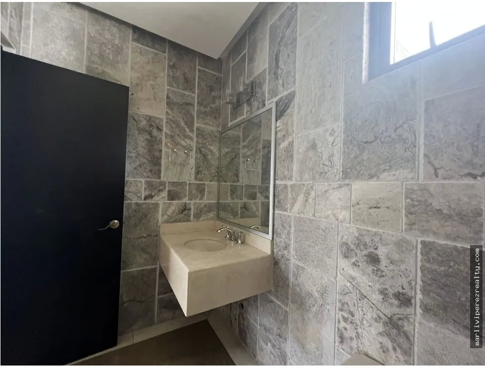 Single Family House for sale in Costa del Este