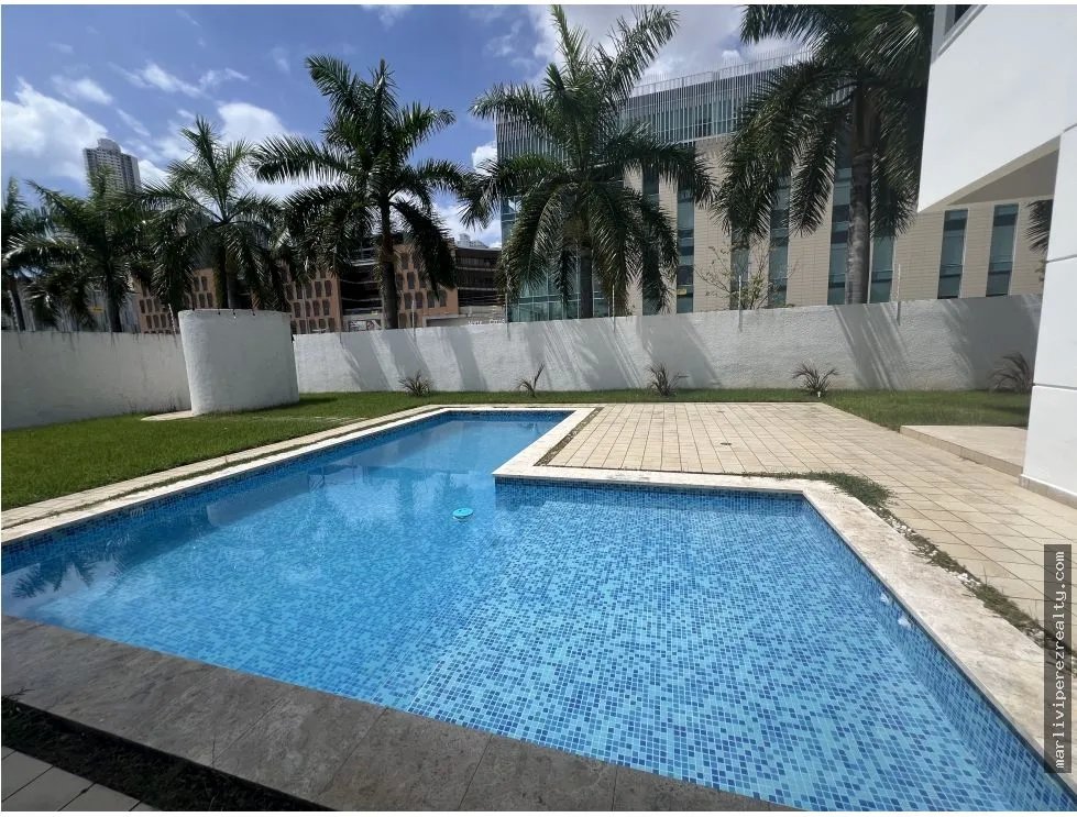 Single Family House for sale in Costa del Este