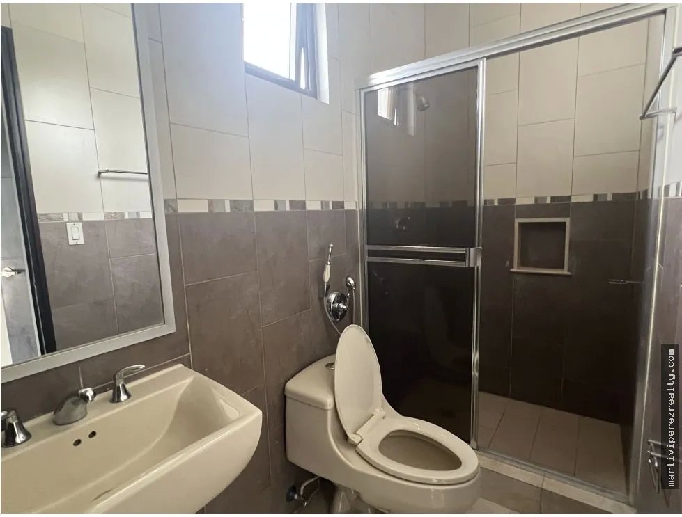 Single Family House for sale in Costa del Este